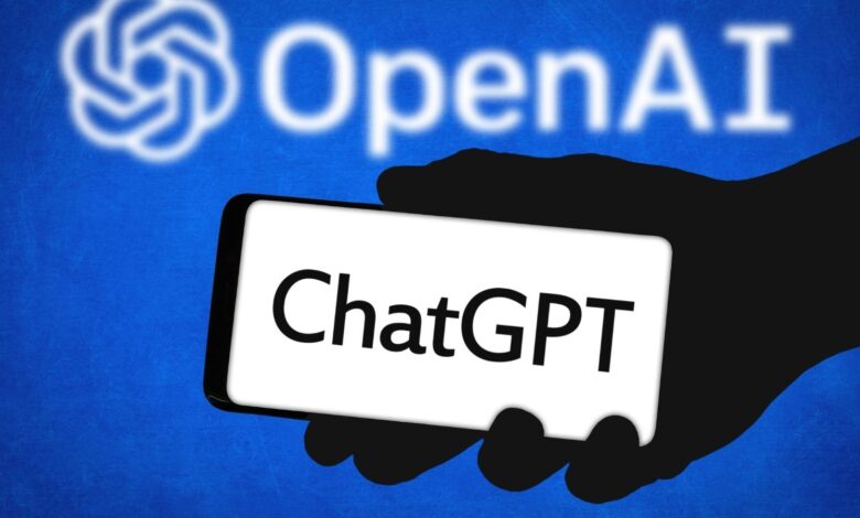 chatgptye gunluk kac komut girildigi aciklandi 1U6x3F3W