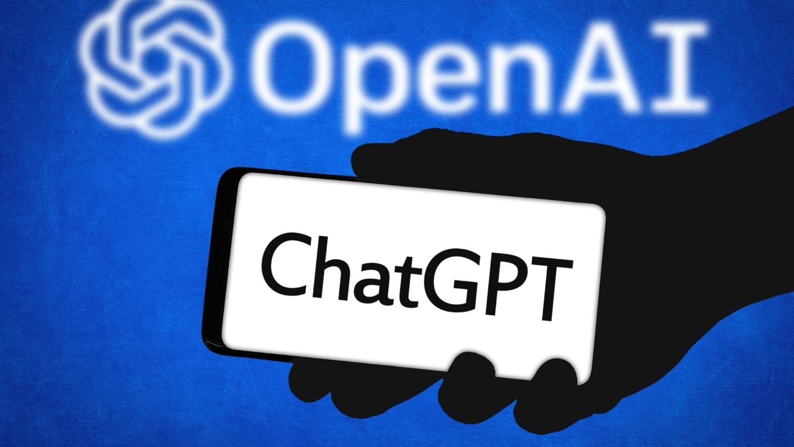 ChatGPT’ye Günlük Kaç Komut Girildiği Açıklandı 1 chatgptye gunluk kac komut girildigi aciklandi