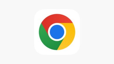 chrome iosta hesap gecisini kolaylastiriyor GvPzVMAK