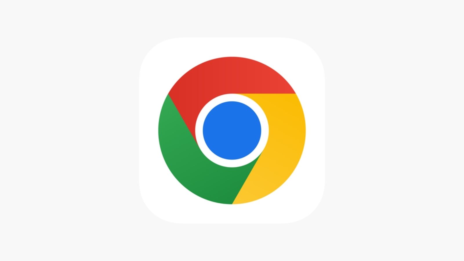 Chrome iOS’ta Hesap Geçişini Kolaylaştırıyor 1 chrome iosta hesap gecisini kolaylastiriyor GvPzVMAK