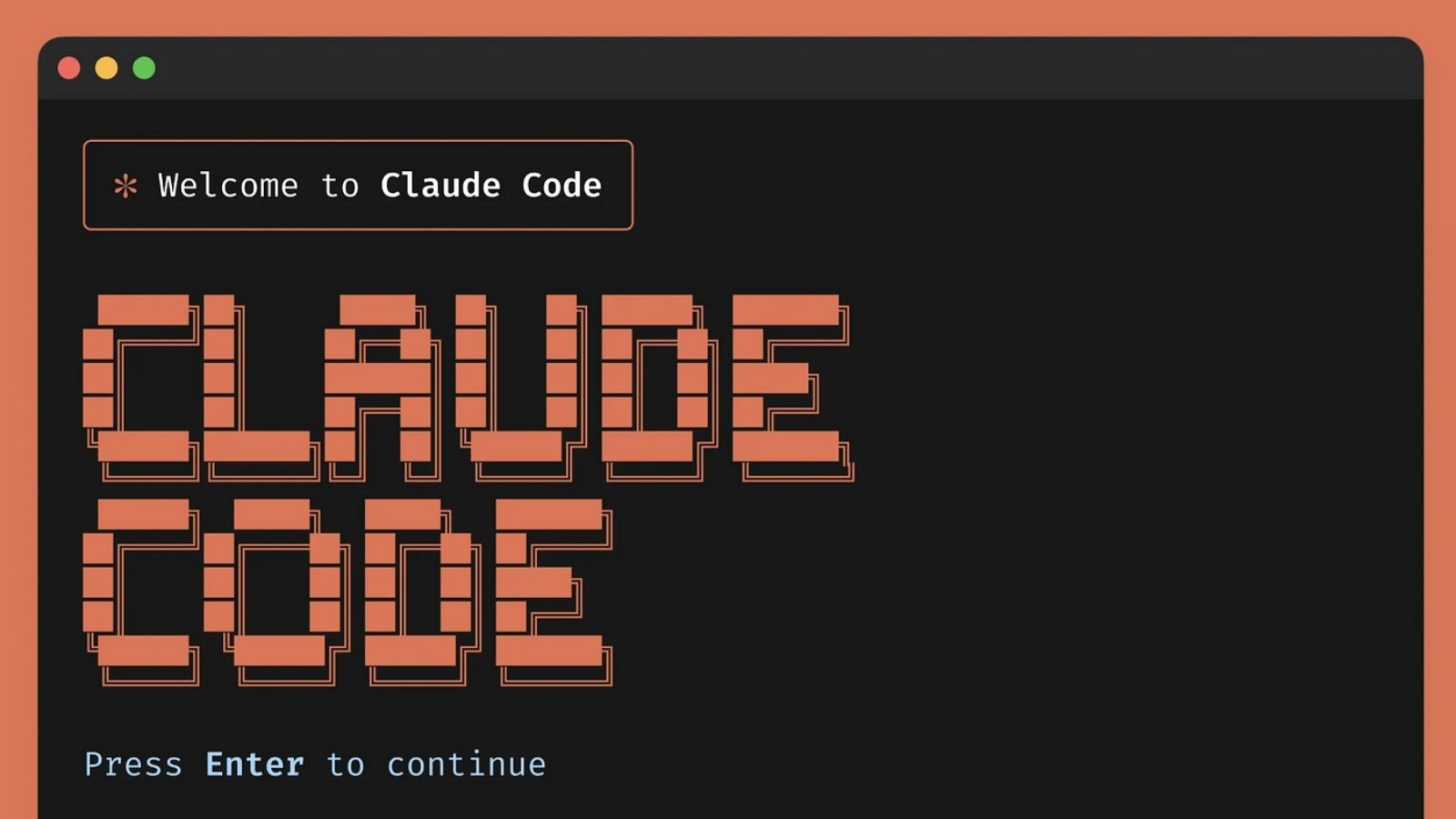 Claude Code İçin Yeni Kullanım Sınırları Geliyor 2 claude code icin yeni kullanim sinirlari geliyor 0 EmuuYIyk