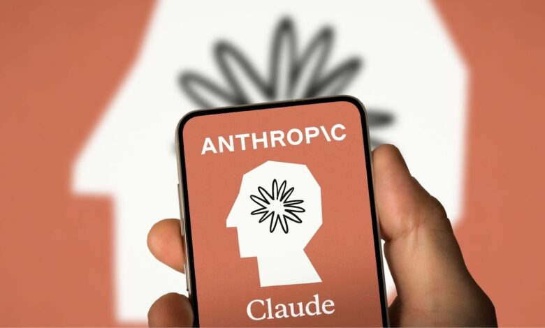 claude code icin yeni kullanim sinirlari geliyor By7GjAxS