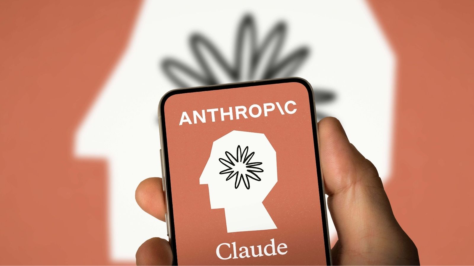 Claude Code İçin Yeni Kullanım Sınırları Geliyor 1 claude code icin yeni kullanim sinirlari geliyor