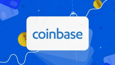 coinbaseten yeni uygulama base TB9ljOvu