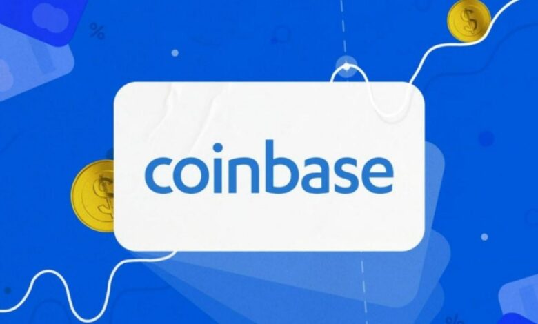 coinbaseten yeni uygulama base TB9ljOvu