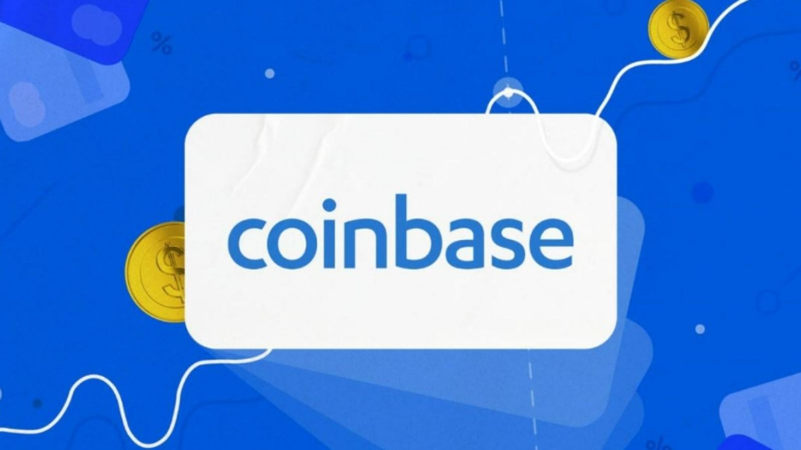Coinbase’ten Yeni Uygulama: Base 1 coinbaseten yeni uygulama base TB9ljOvu