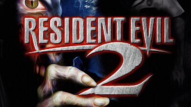 dead shot resident evil 2nin goruntuleri yayinlandi 6vcDdbvy