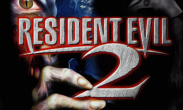 dead shot resident evil 2nin goruntuleri yayinlandi 6vcDdbvy