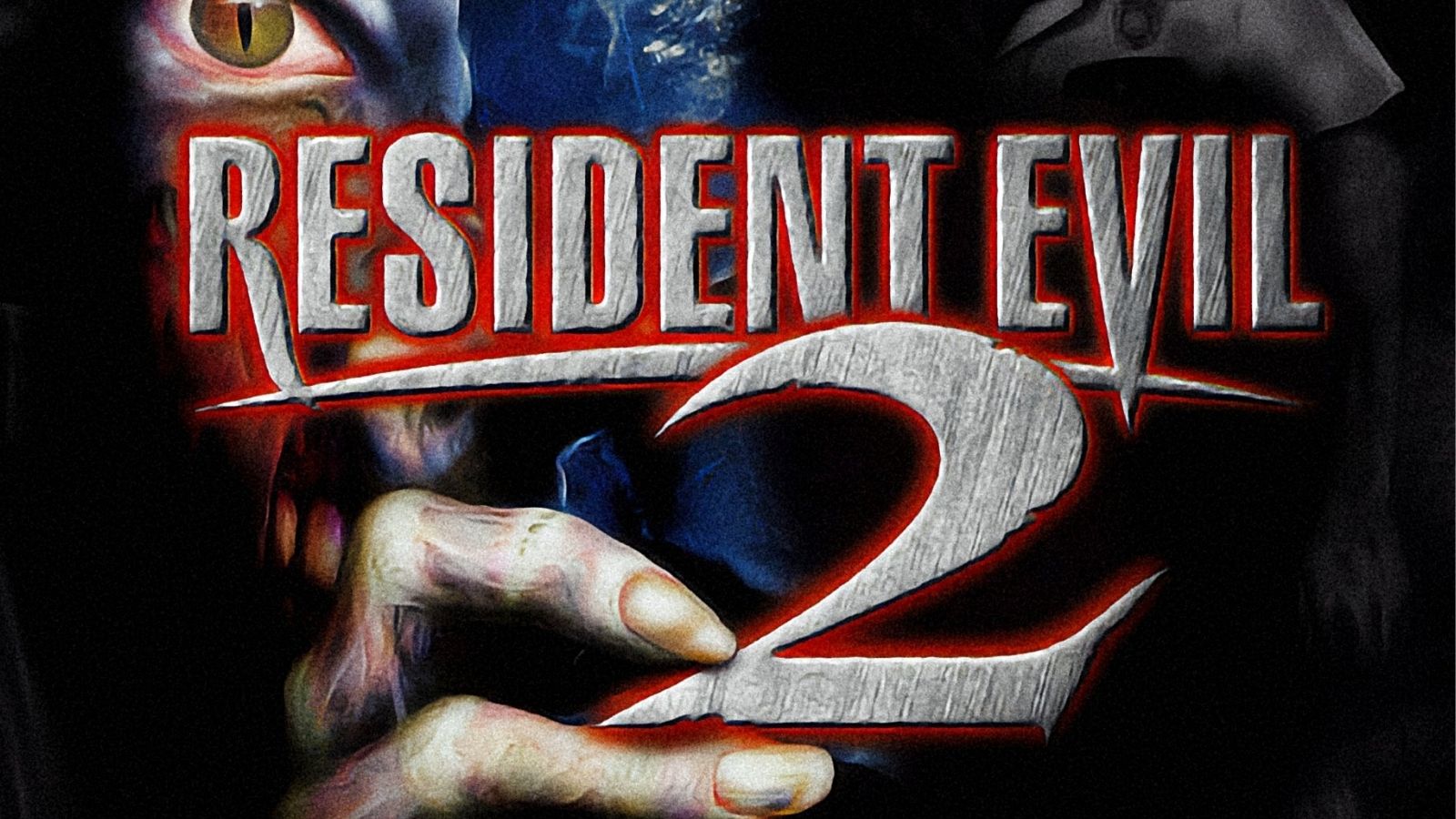 Dead Shot: Resident Evil 2’nin Görüntüleri Yayınlandı 1 dead shot resident evil 2nin goruntuleri yayinlandi 6vcDdbvy