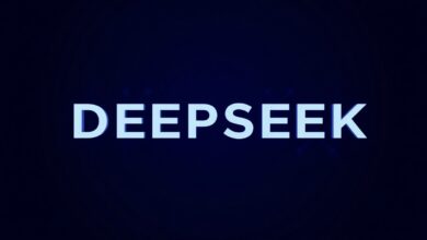deepseek pazarda beklenmedik kayiplarla sarsildi bIClQ2wv