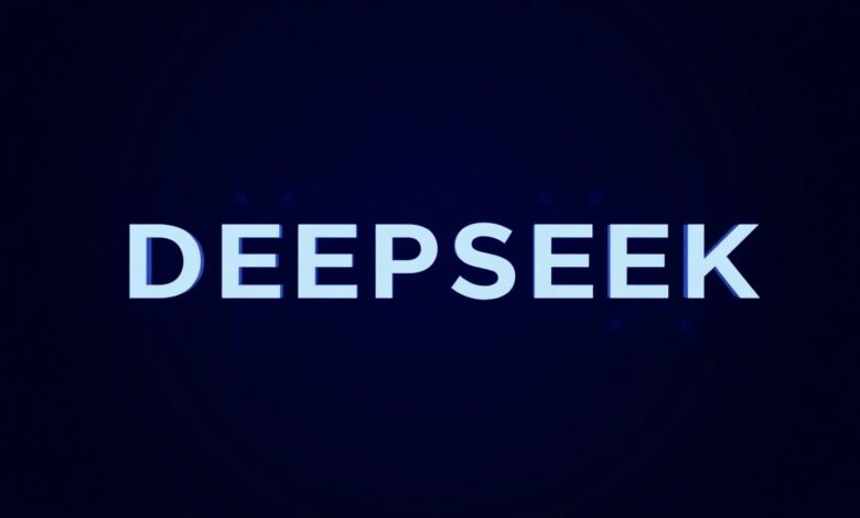 deepseek pazarda beklenmedik kayiplarla sarsildi bIClQ2wv