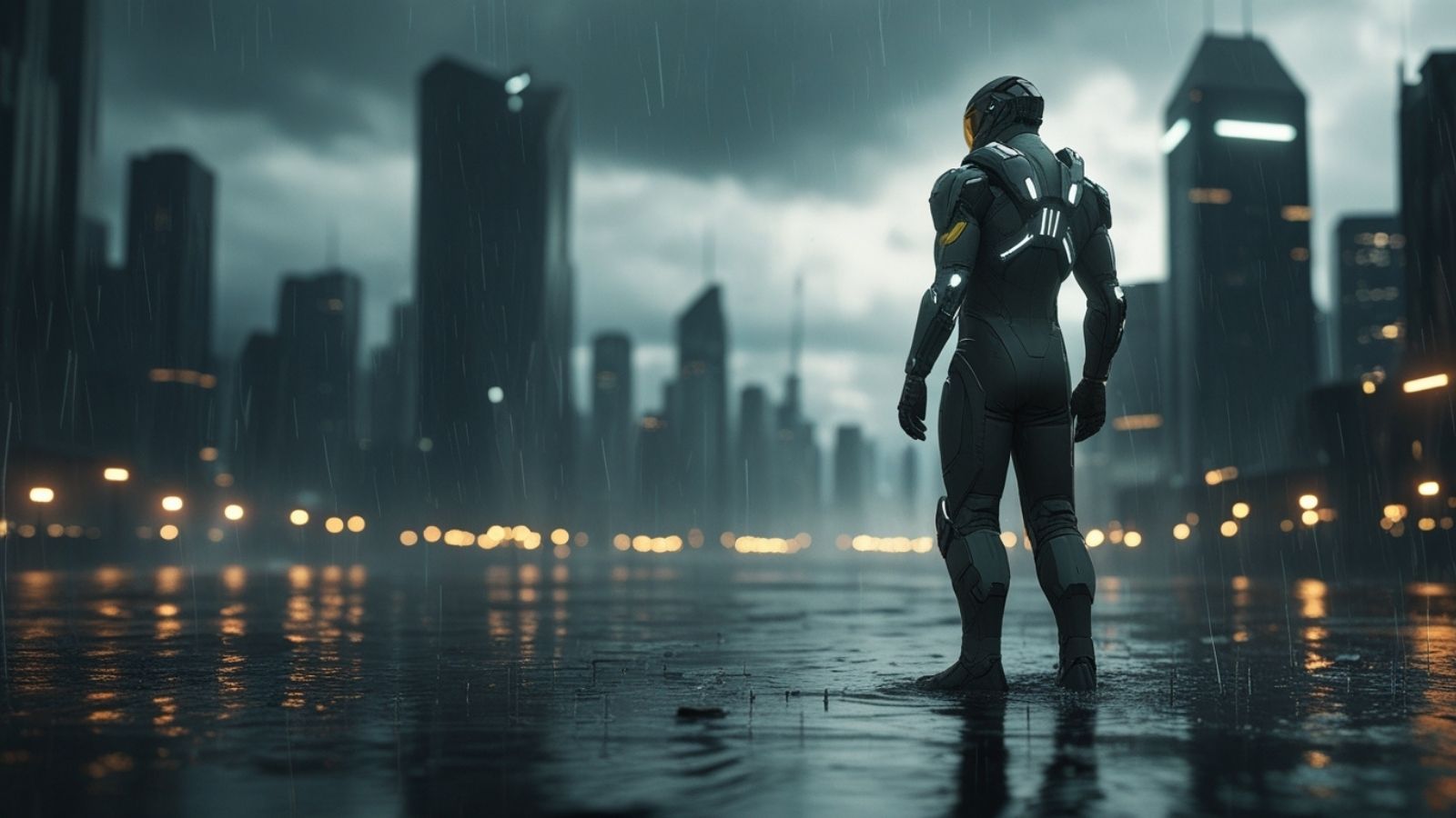 EA, Anthem’e Veda Ediyor: Sunucular 2026’da Kapanıyor 1 ea antheme veda ediyor sunucular 2026da kapaniyor rcj65RKn