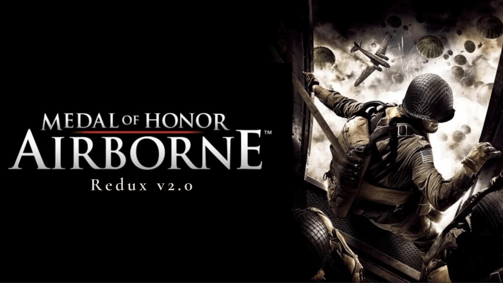 efsane geri dondu medal of honor remaster 0 sHN6kT7F
