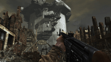 efsane geri dondu medal of honor remaster x52J3xtQ