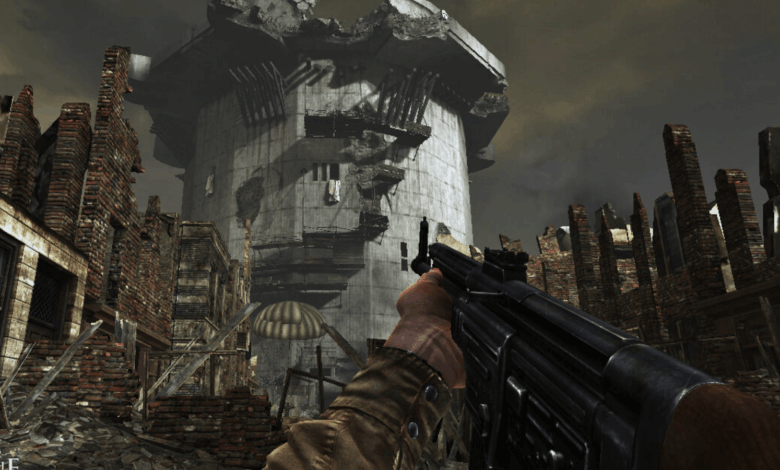 efsane geri dondu medal of honor remaster x52J3xtQ