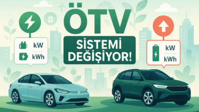 elektrikli otomobillerde yeni donem otv sistemi degisiyor k3S1Ndcp