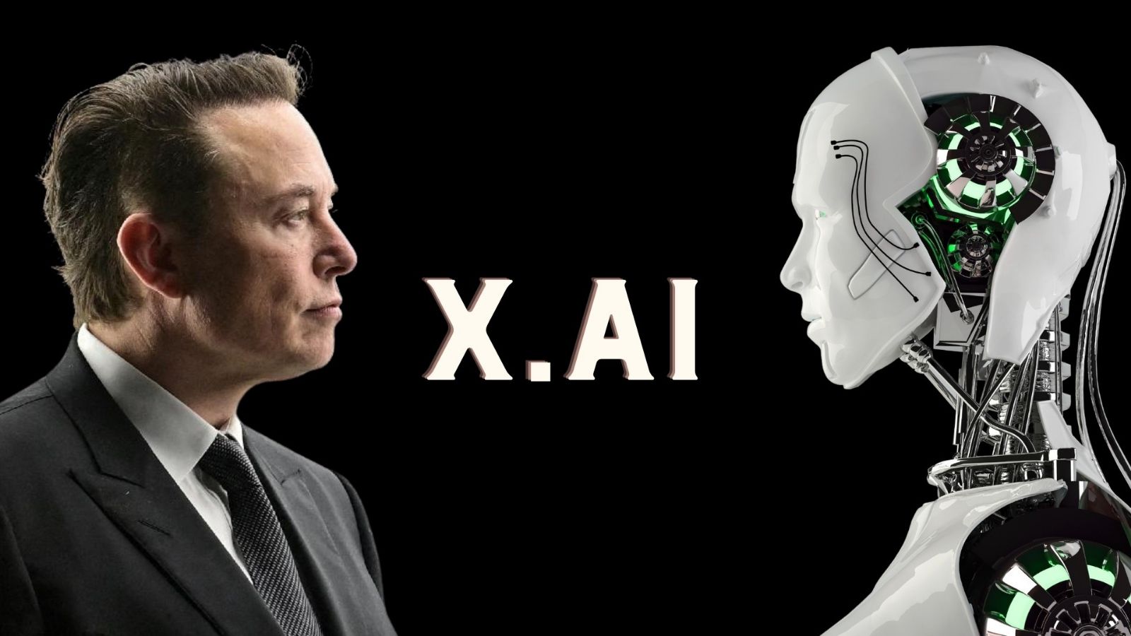 Elon Musk Grok’la Yapay Zekâyı Yeniden Yazıyor 2 elon musk grokla yapay zek yi yeniden yaziyor 0 TJdKiMeu