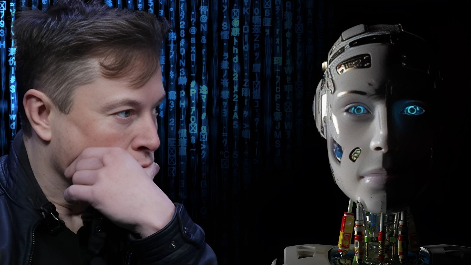 elon muska gore yapay zek nin amaci kozmik bilinc 0 15iLH58X