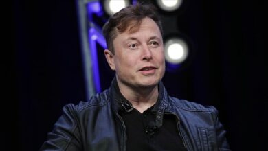 elon muska gore yapay zek nin amaci kozmik bilinc 3NPIj7Yl