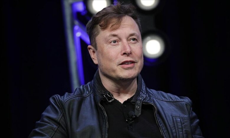 elon muska gore yapay zek nin amaci kozmik bilinc 3NPIj7Yl