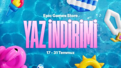 epic games 2025 yaz indirimi basladi buyuk firsatlar var rk2wE7MX