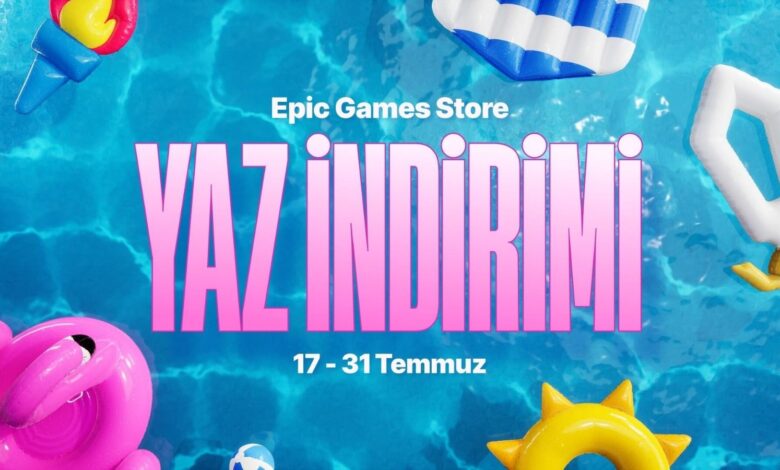 epic games 2025 yaz indirimi basladi buyuk firsatlar var rk2wE7MX