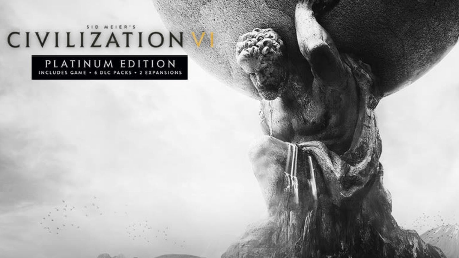 Epic Games’ten 2.000 TL’lik Civilization VI Platinum Ücretsiz Fırsatı 2 epic gamesten 2000 tllik civilization vi platinum ucretsiz firsati 0 327bPfhw