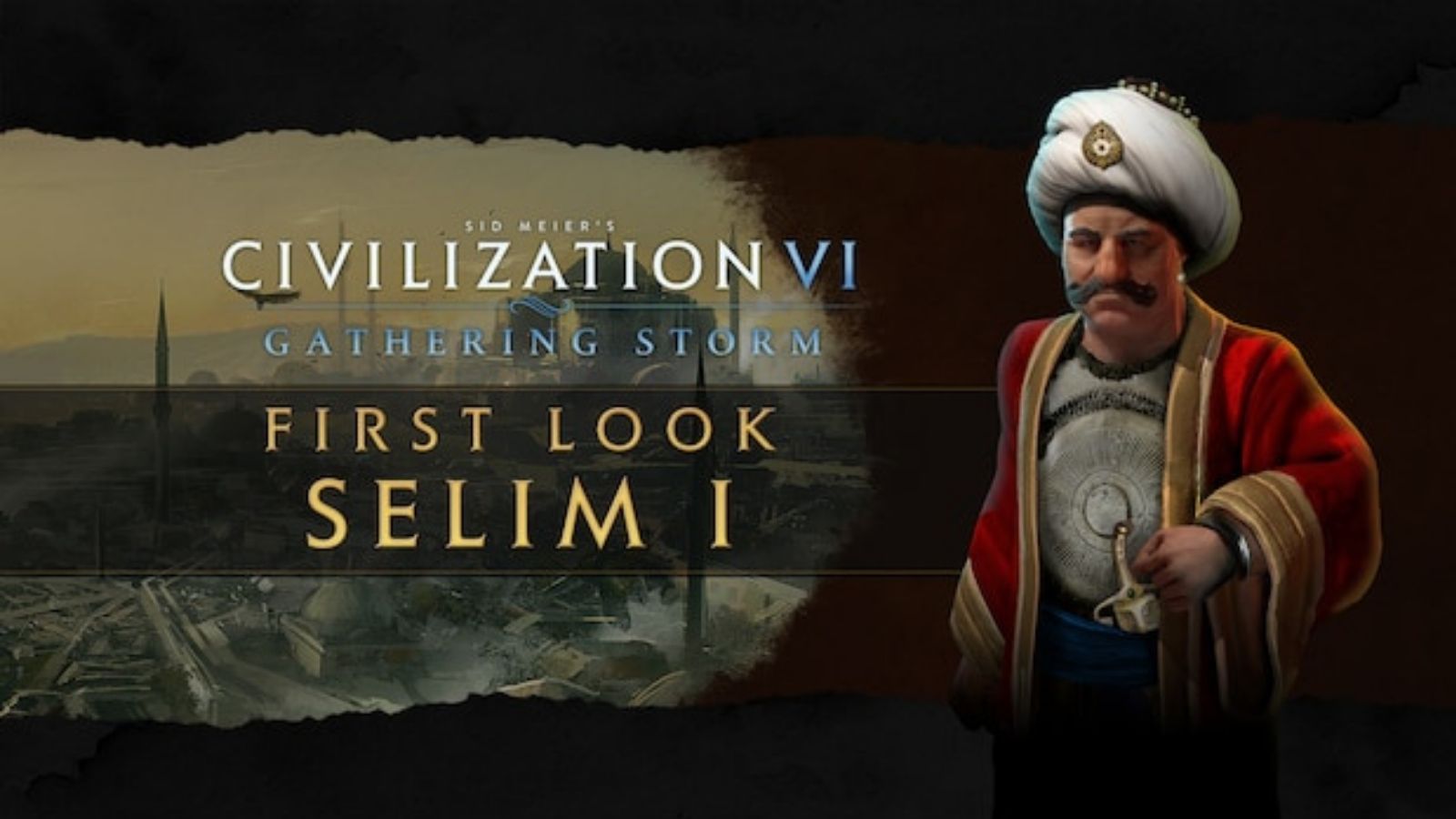 Epic Games’ten 2.000 TL’lik Civilization VI Platinum Ücretsiz Fırsatı 3 epic gamesten 2000 tllik civilization vi platinum ucretsiz firsati 1 vnk5IhWy