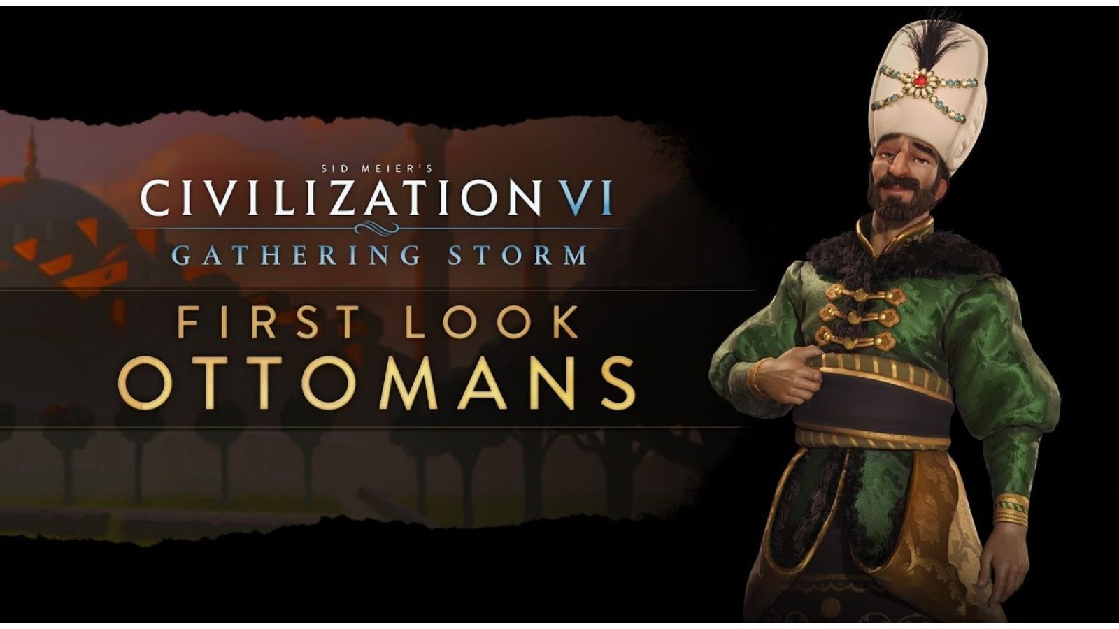 Epic Games’ten 2.000 TL’lik Civilization VI Platinum Ücretsiz Fırsatı 4 epic gamesten 2000 tllik civilization vi platinum ucretsiz firsati 2 7Za25OW5