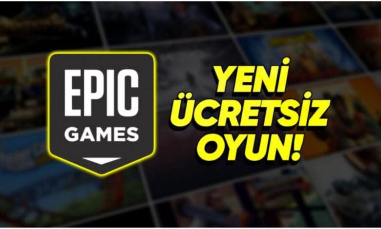 epic gamesten 2000 tllik civilization vi platinum ucretsiz firsati Wqgfbmwm