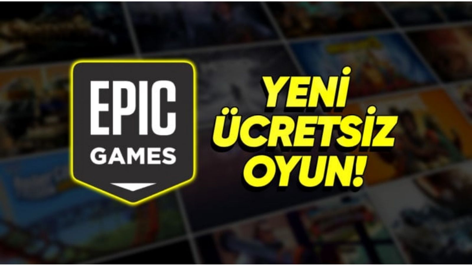 Epic Games’ten 2.000 TL’lik Civilization VI Platinum Ücretsiz Fırsatı 1 epic gamesten 2000 tllik civilization vi platinum ucretsiz firsati Wqgfbmwm
