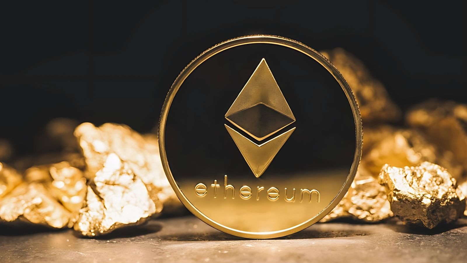 Ethereum Yükseliyor: Bu Ralli Nereye Kadar Sürecek? 2 ethereum yukseliyor bu ralli nereye kadar surecek 0 pYGhJ3jF