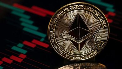 ethereum yukseliyor bu ralli nereye kadar surecek zUFbv8Ed