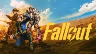 fallout 1 bakersfield modu guclu donus yapti QSRKw74k