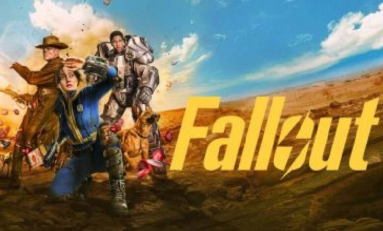 fallout 1 bakersfield modu guclu donus yapti QSRKw74k
