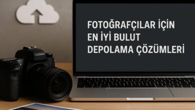 fotografcilar icin en iyi bulut depolama cozumleri TrI3e1Cc