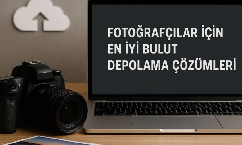 fotografcilar icin en iyi bulut depolama cozumleri TrI3e1Cc