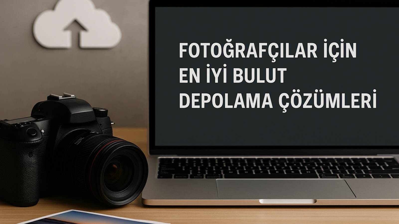 Fotoğrafçılar İçin En İyi Bulut Depolama Çözümleri 1 fotografcilar icin en iyi bulut depolama cozumleri TrI3e1Cc