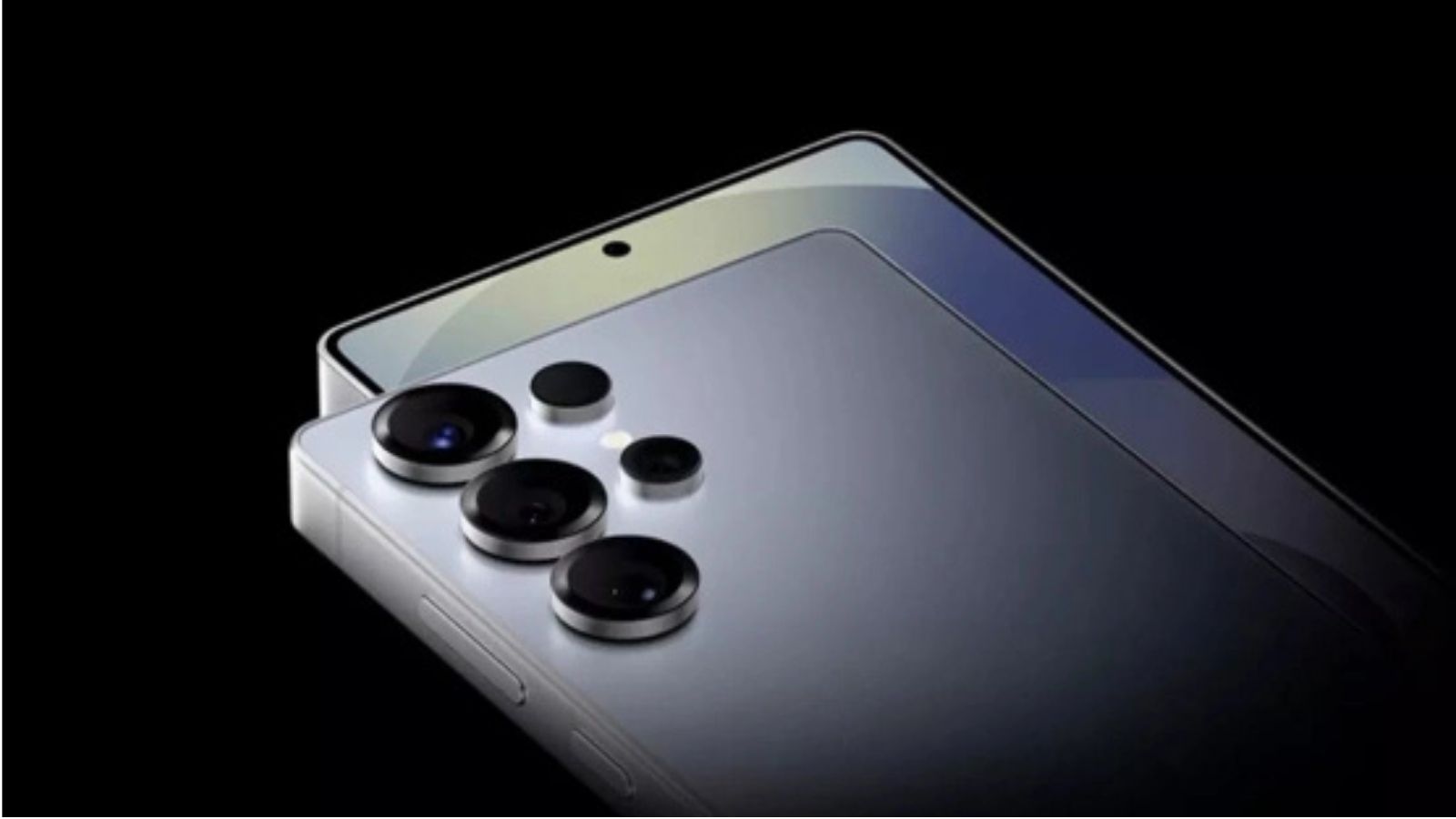 galaxy s26 ultra kamerasiyla sasirtacak 0 ef7b9UKB