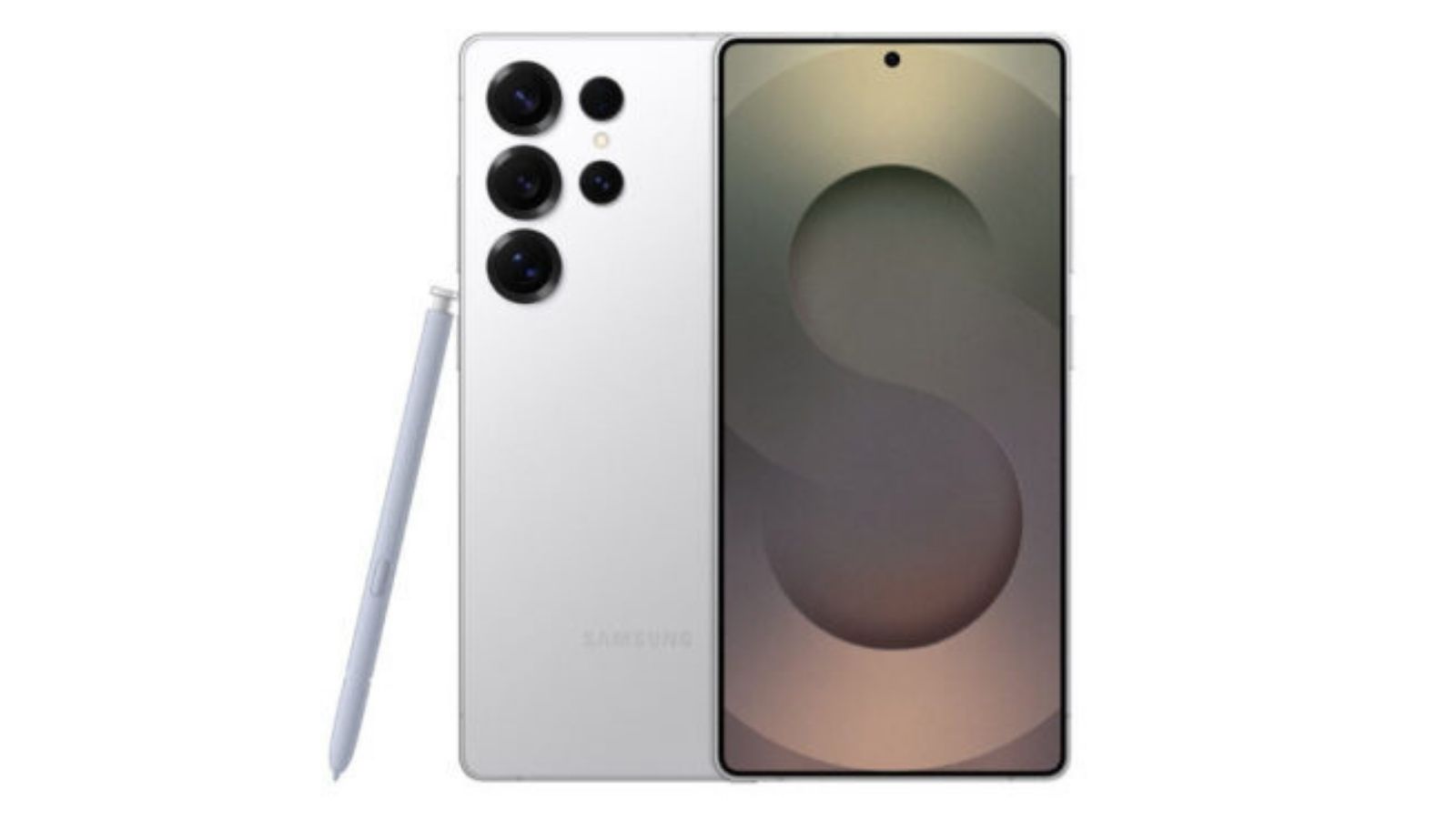 galaxy s26 ultra kamerasiyla sasirtacak