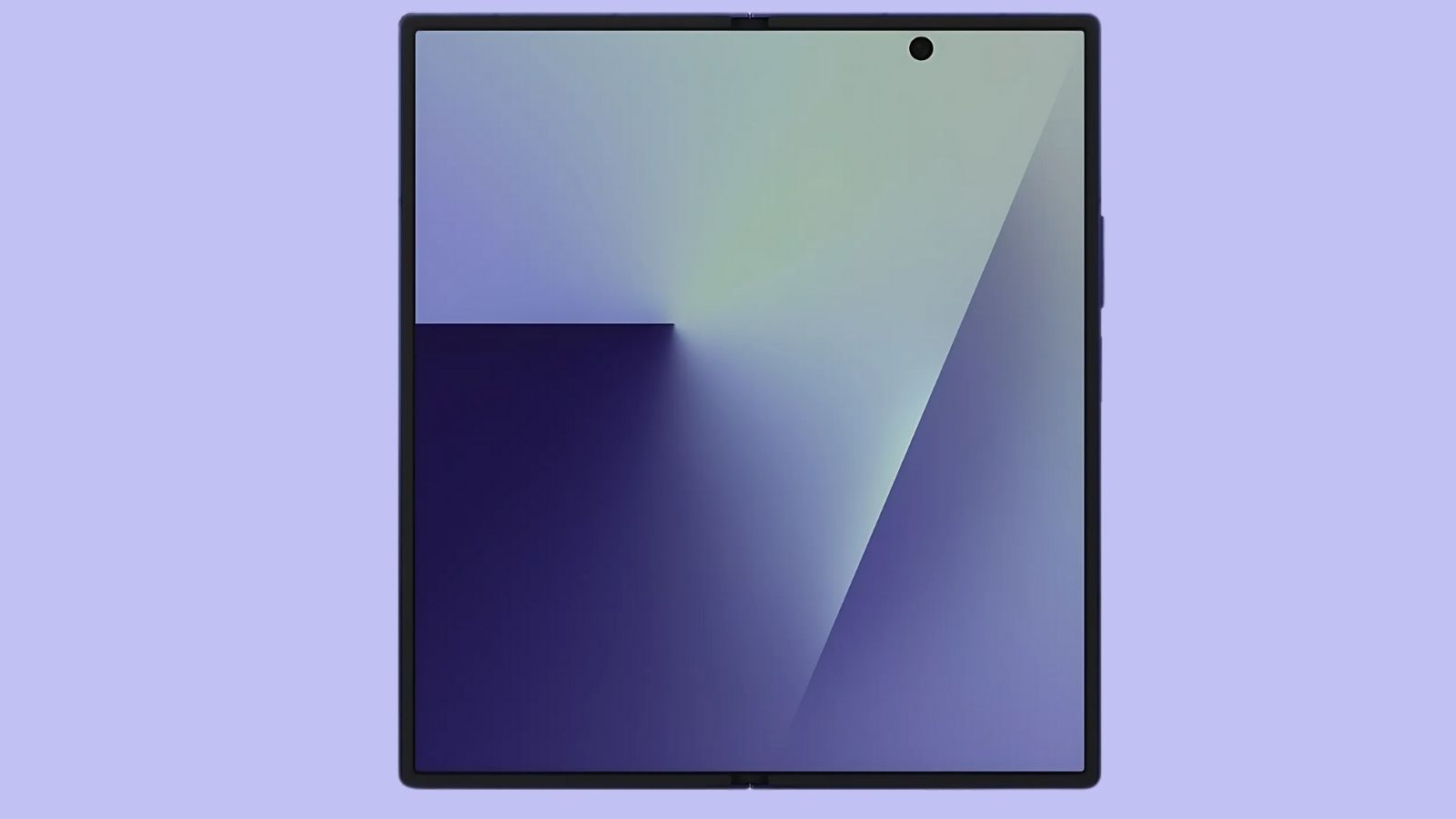 Galaxy Z Fold 7 Tasarımıyla Katlanabilirlerde Zirvede 2 galaxy z fold 7 tasarimiyla katlanabilirlerde zirvede 0 HrX39Rh5