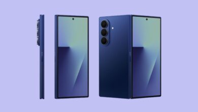 galaxy z fold 7 tasarimiyla katlanabilirlerde zirvede dmStndij