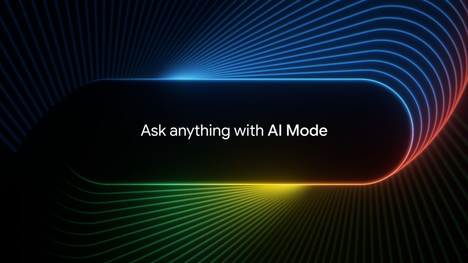google arama ai mode ile uretkenlik aracina donusuyor ZeXINlOA