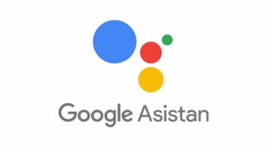 google asistan krizi derinlesiyor isiklar bile yanmiyor 6eZvBQLx