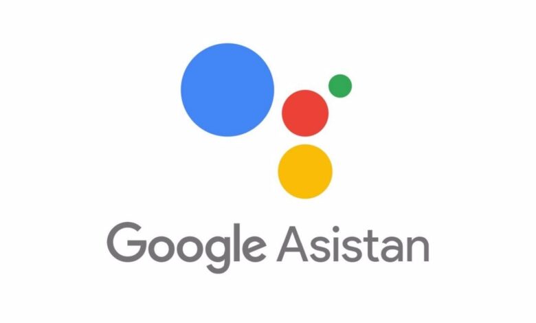 google asistan krizi derinlesiyor isiklar bile yanmiyor 6eZvBQLx