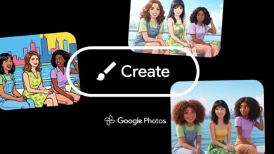 google fotograflar fotograftan videoya ozelligini duyurdu NZ7R9v9i