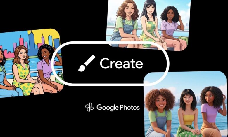 google fotograflar fotograftan videoya ozelligini duyurdu NZ7R9v9i