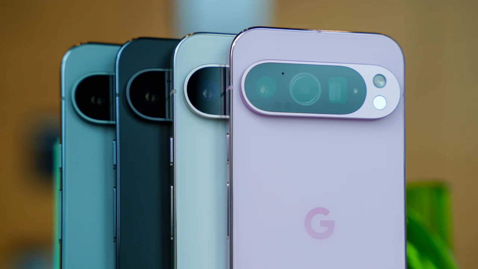 Google Pixel 10 Serisi İçin Geri Sayım Başladı 2 google pixel 10 serisi icin geri sayim basladi 0 NSvI7yHy
