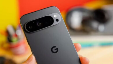 google pixel 10 serisi icin geri sayim basladi 6FlWhTe9