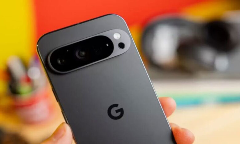 google pixel 10 serisi icin geri sayim basladi 6FlWhTe9